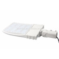 SNC 150w 240w 300w LED-Flächenleuchte